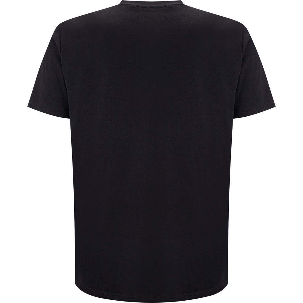 Imagem 2 do produto Camiseta HD Classic Bolso H0046 Masculina