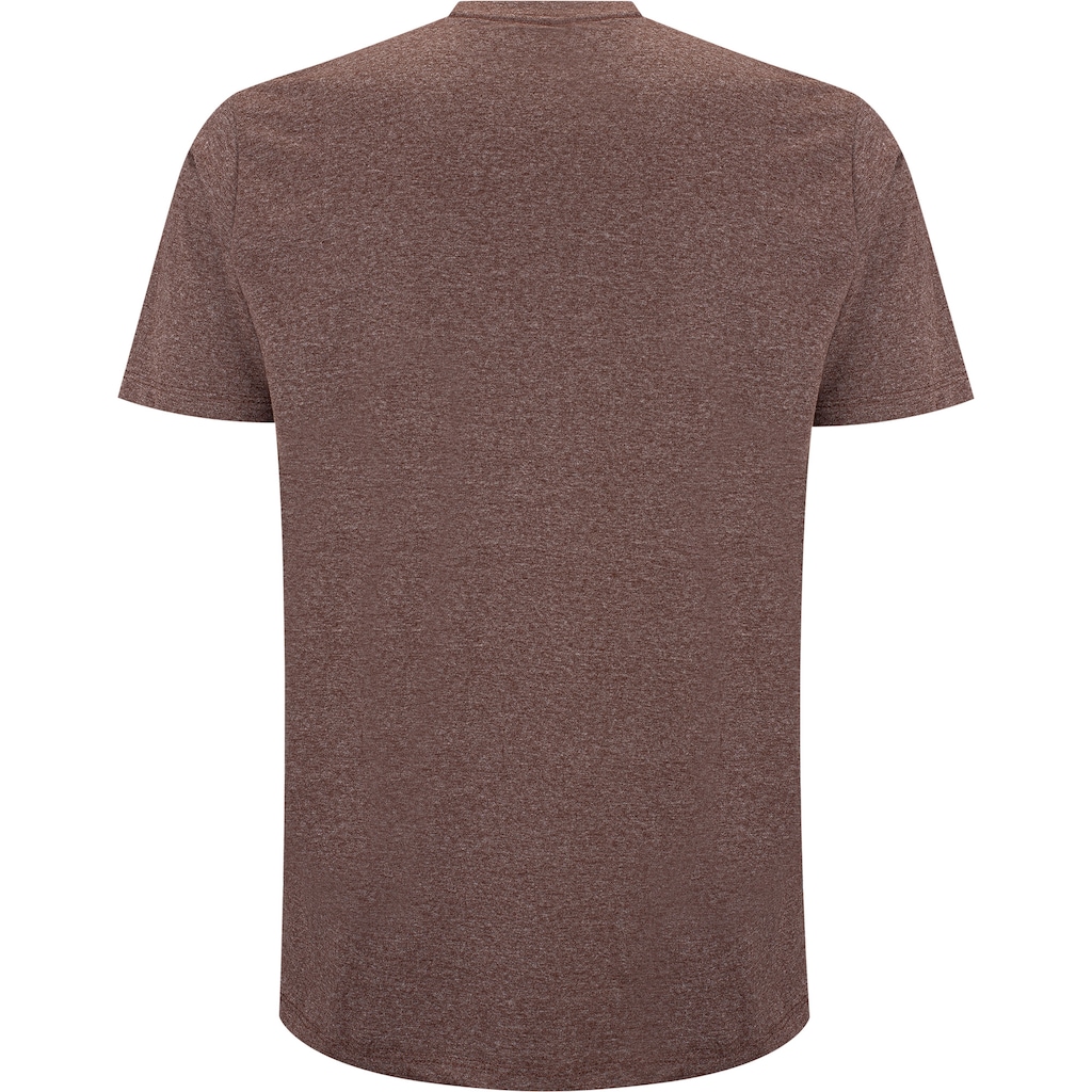 Imagem 2 do produto Camiseta HD Classic Bolso H0046 Masculina
