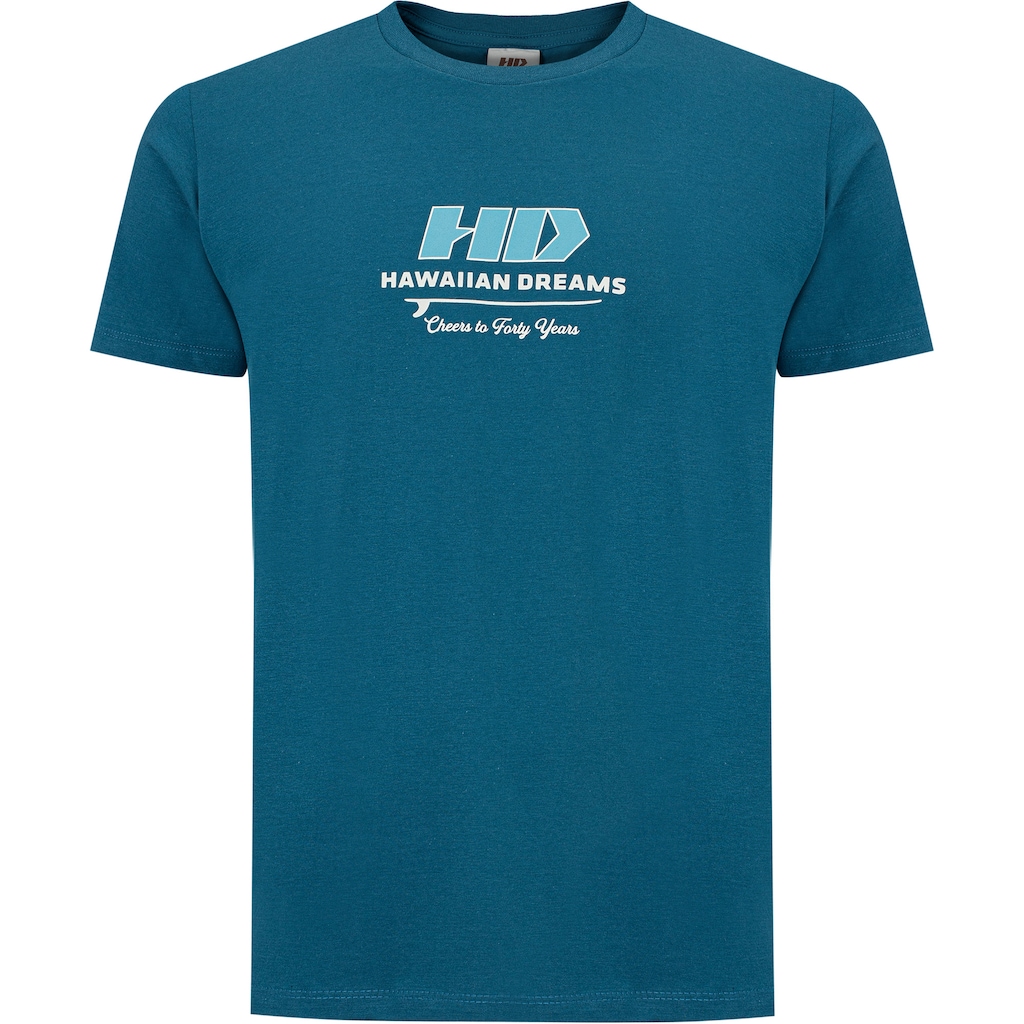 Camiseta HD Cheers H0302 - Masculina