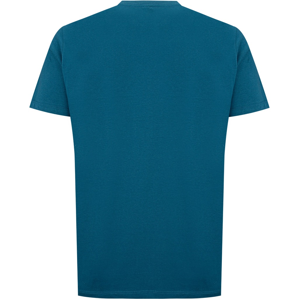 Imagem 2 do produto Camiseta HD Cheers H0302 - Masculina
