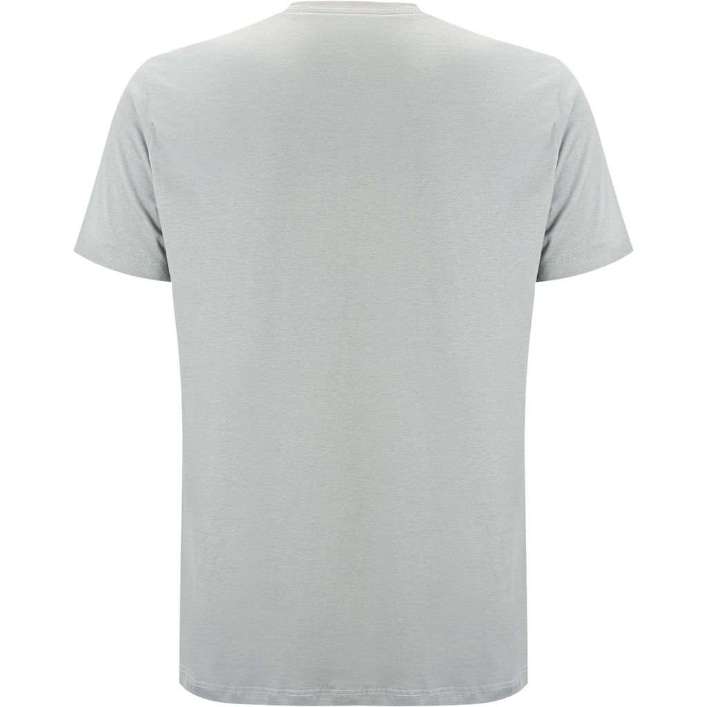 Imagem 2 do produto Camiseta HD Double PHTS - Masculina
