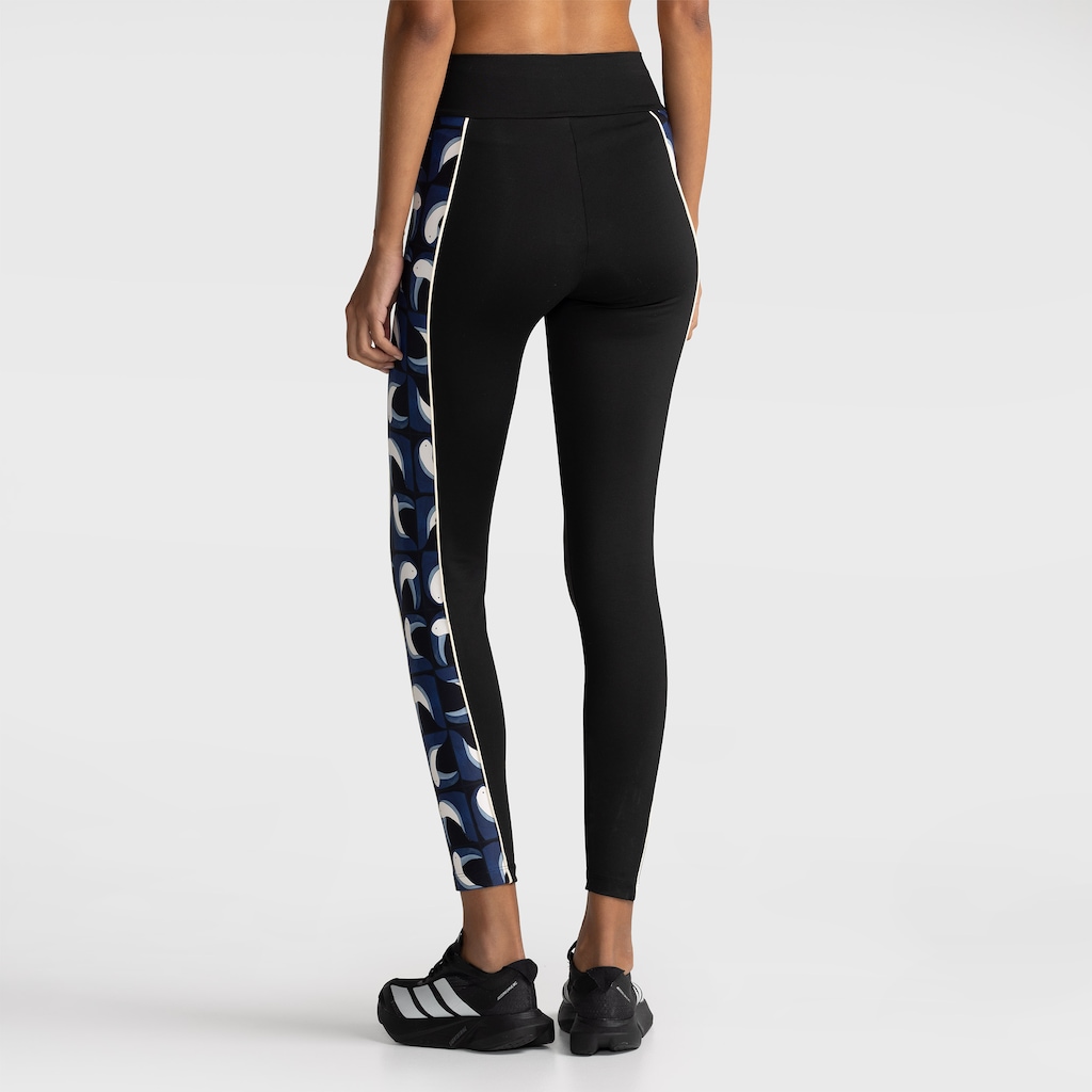 Imagem 3 do produto CALCA LEGGING FARM  TUCA TROPICAL