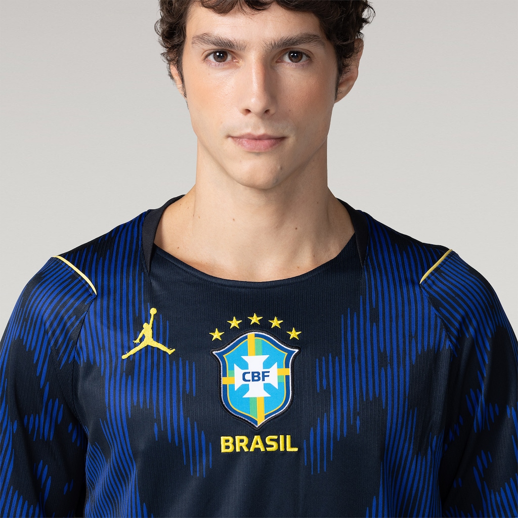 Produto 11