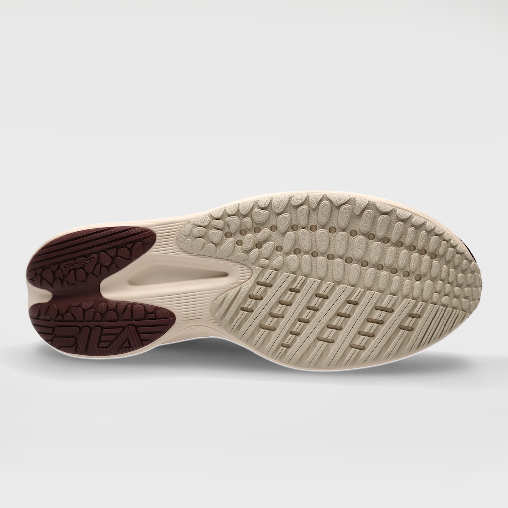 Imagem 5 do produto Tênis Masculino FIla Racer Speedzone SE