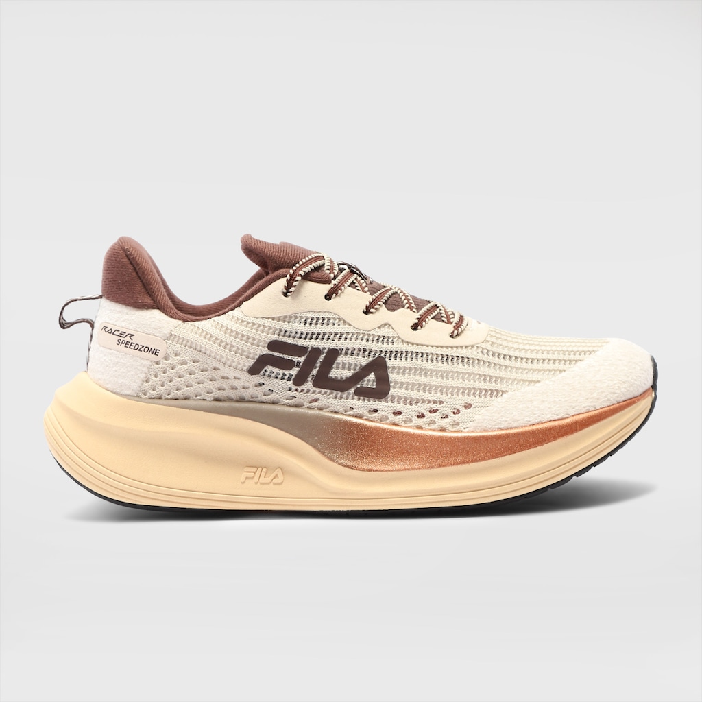 TENIS FILA  RACER SPEEDZONE SE FEM