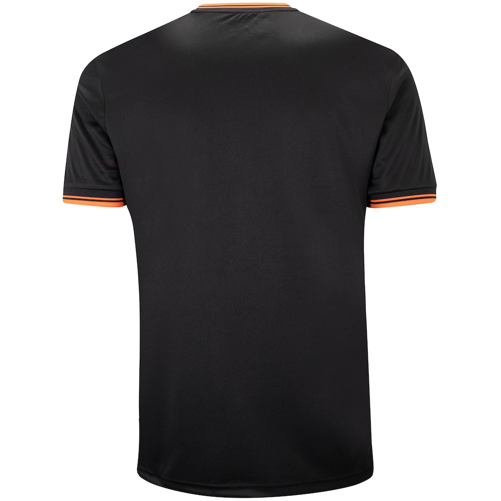 Imagem 3 do produto Camisa Nacional Licenciada Coimbra Corinthians - Masculina