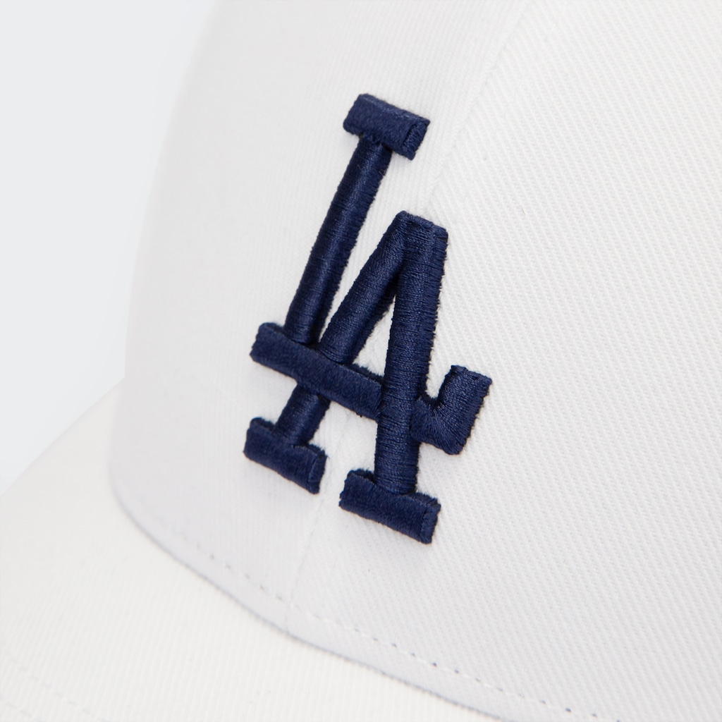 Imagem 5 do produto Boné Nike Mlb Evergreen Ny Yankees