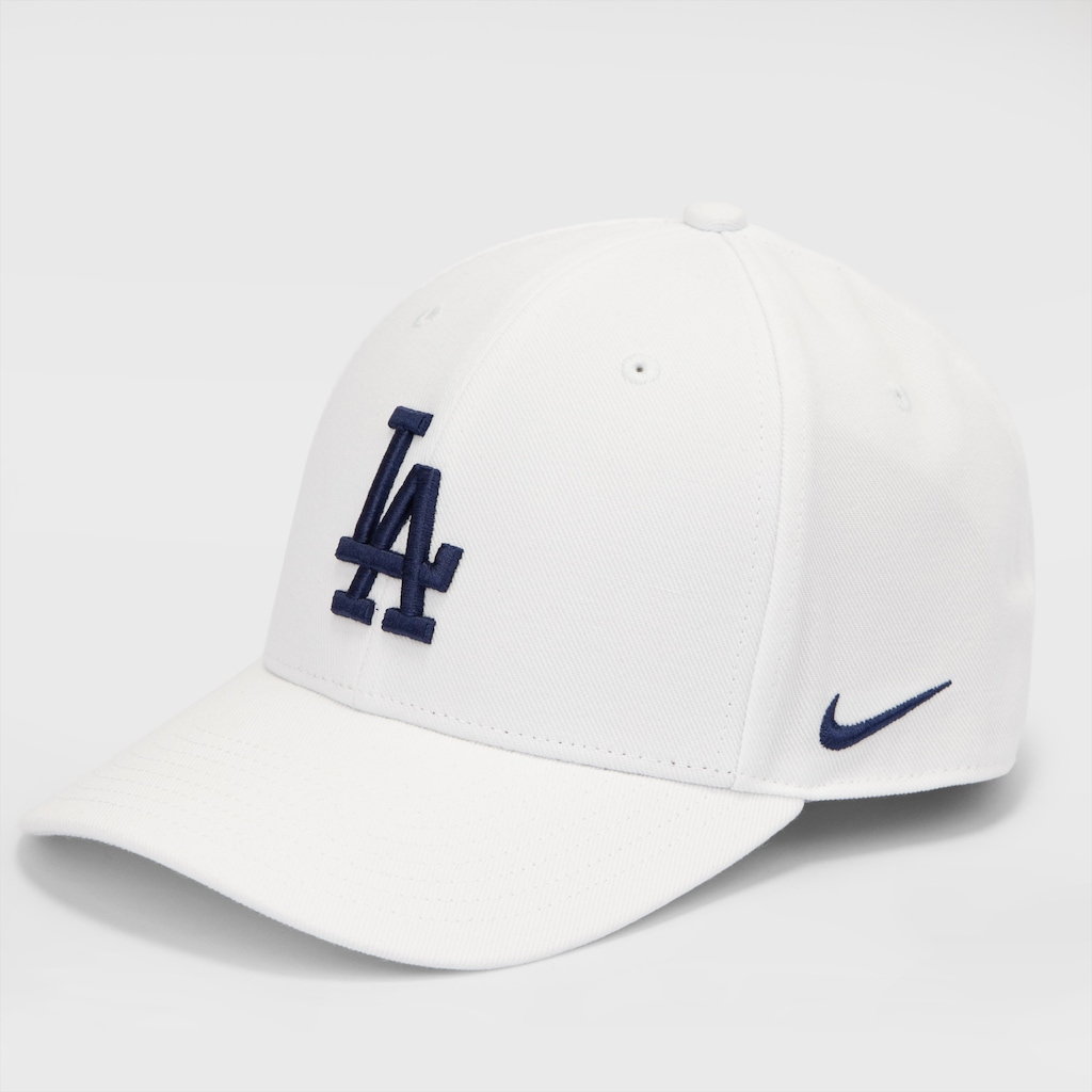 Boné Nike Mlb Evergreen Ny Yankees
