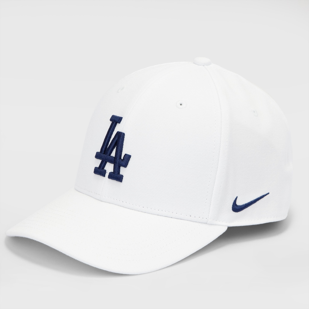Boné Nike Mlb Evergreen Ny Yankees