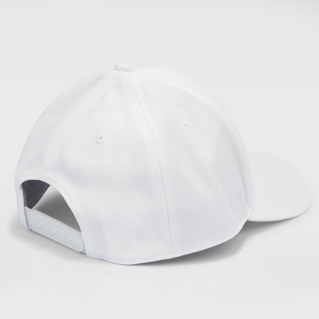 Imagem 4 do produto Boné Nike Mlb Evergreen Ny Yankees