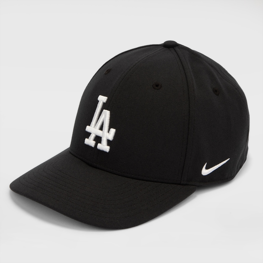 Boné Nike MLB Evergreen LA Dodgers