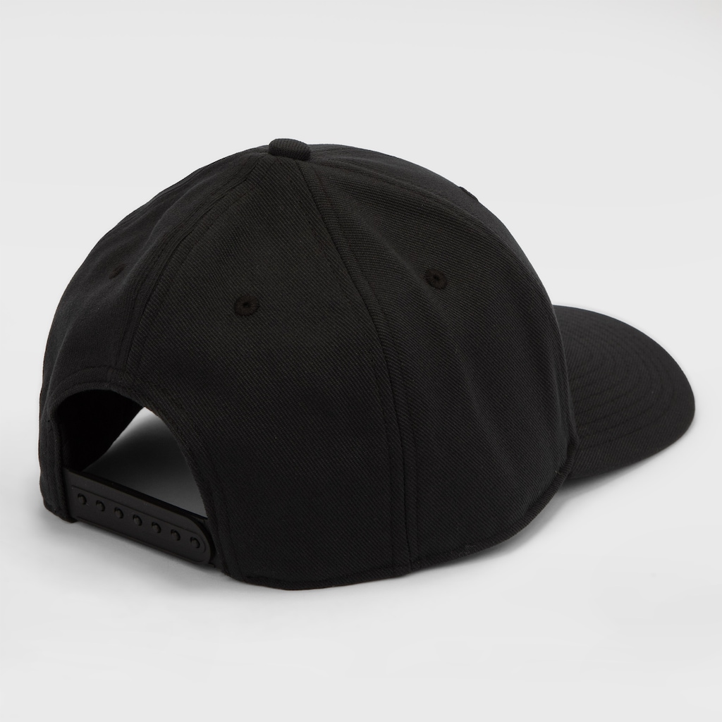 Imagem 4 do produto Boné Nike MLB Evergreen LA Dodgers
