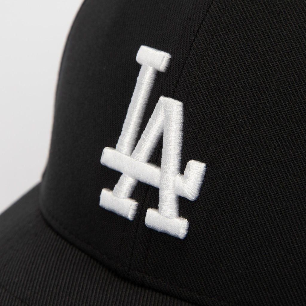 Imagem 5 do produto Boné Nike MLB Evergreen LA Dodgers