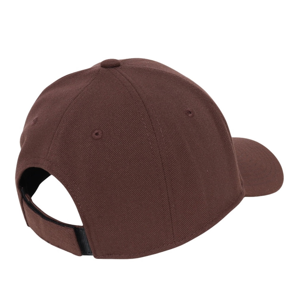 Imagem 2 do produto Boné Nike MLB Evergreen San Diego - Unissex
