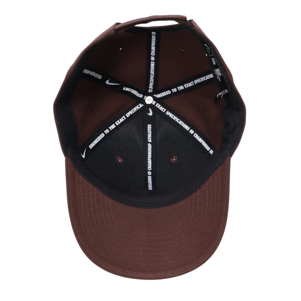 Imagem 3 do produto Boné Nike MLB Evergreen San Diego - Unissex