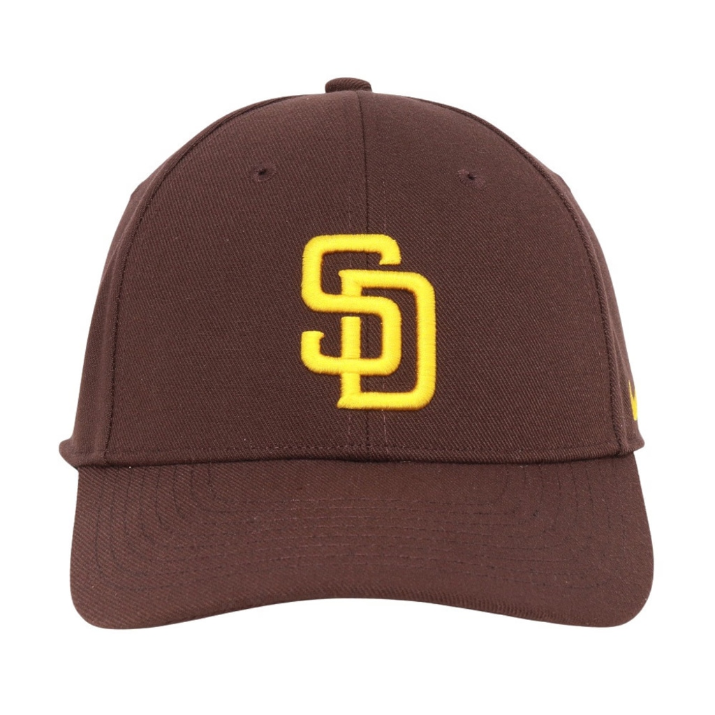 Boné Nike MLB Evergreen San Diego - Unissex