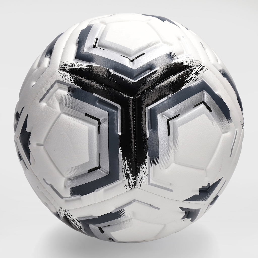 Imagem 2 do produto Bola de Futebol de Campo Adams