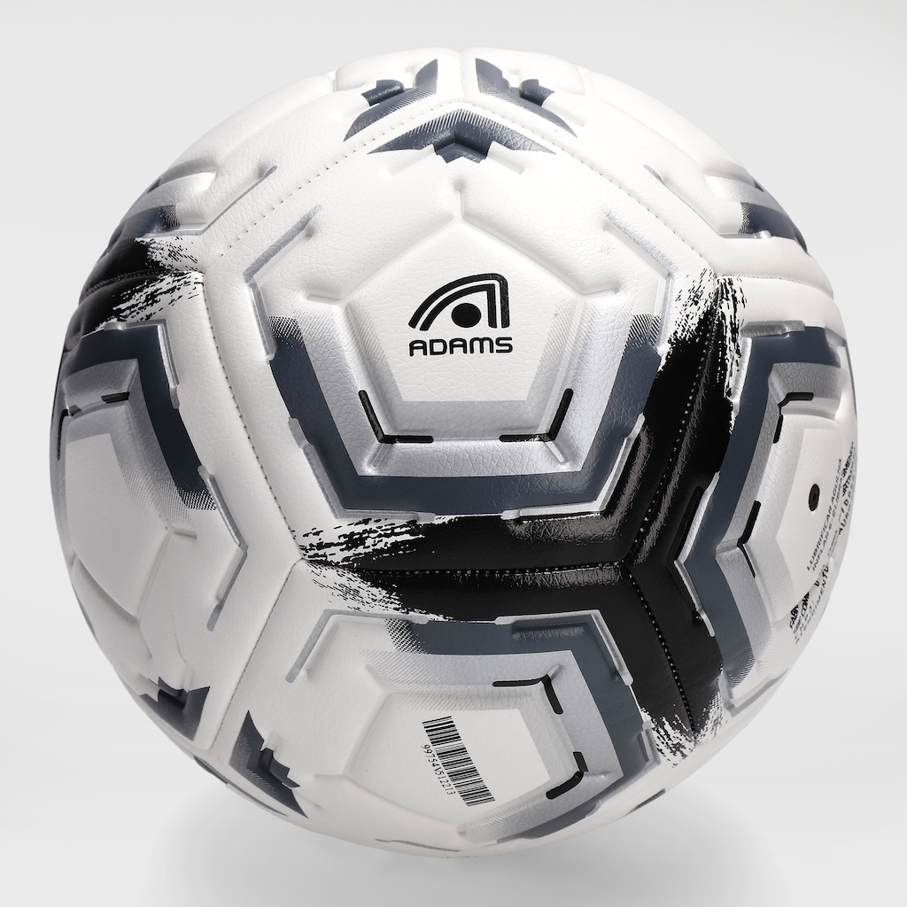 Imagem 1 do produto Bola de Futebol de Campo Adams