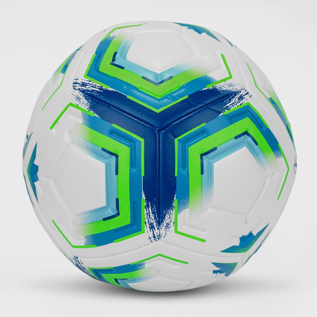 Bola de Futebol de Campo Adams - Foto 2