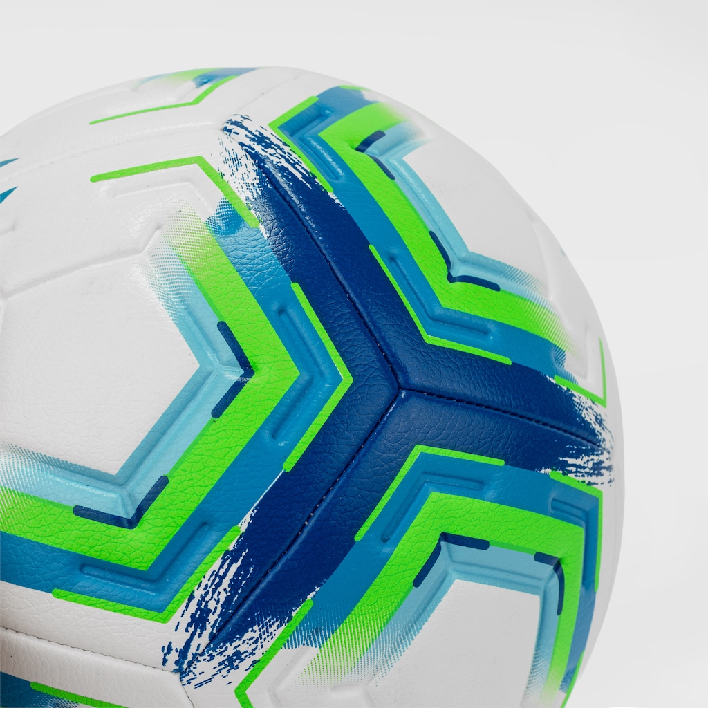 Bola de Futebol de Campo Adams - Foto 3