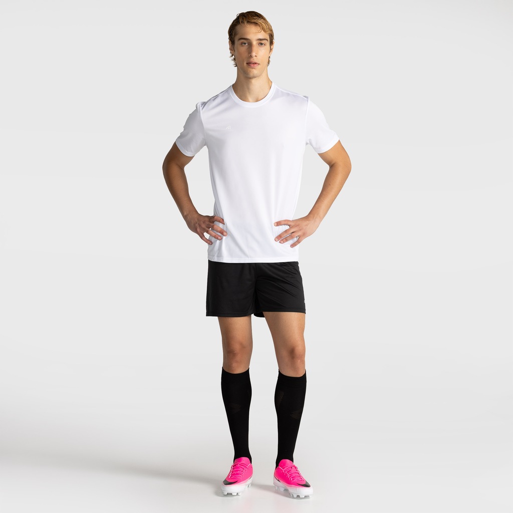 Imagem 3 do produto Camiseta Adams Básica Masculina