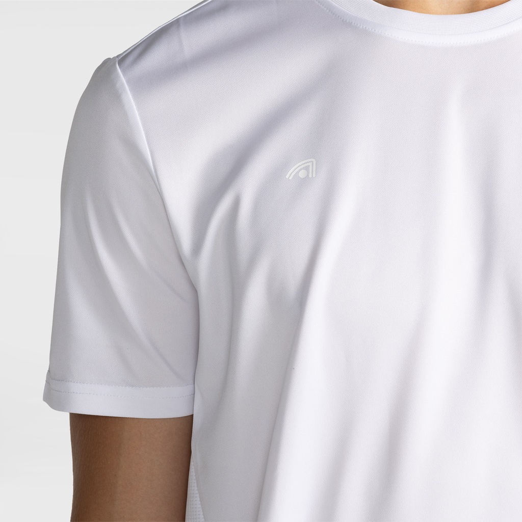 Imagem 4 do produto Camiseta Adams Básica Masculina