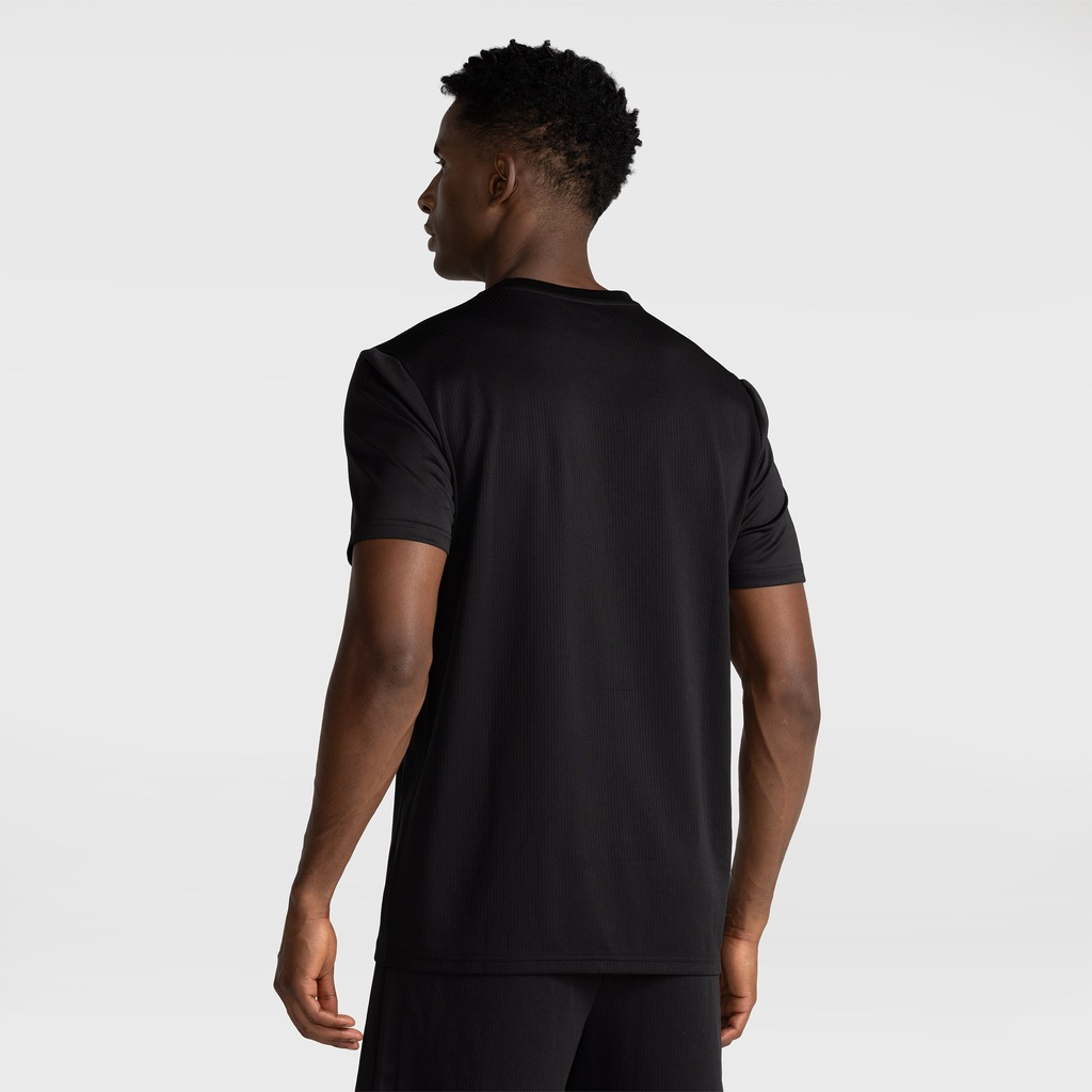 Imagem 2 do produto Camiseta Adams Básica Masculina
