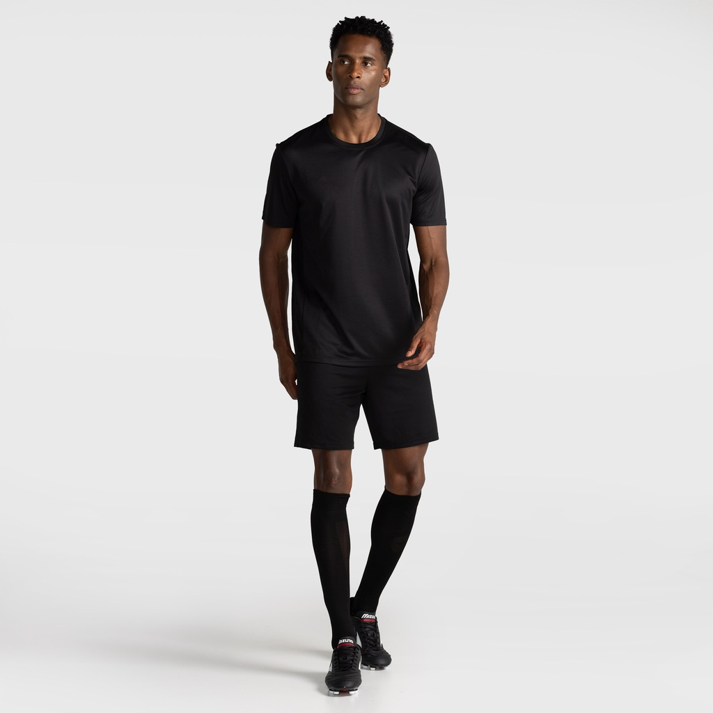 Imagem 3 do produto Camiseta Adams Básica Masculina