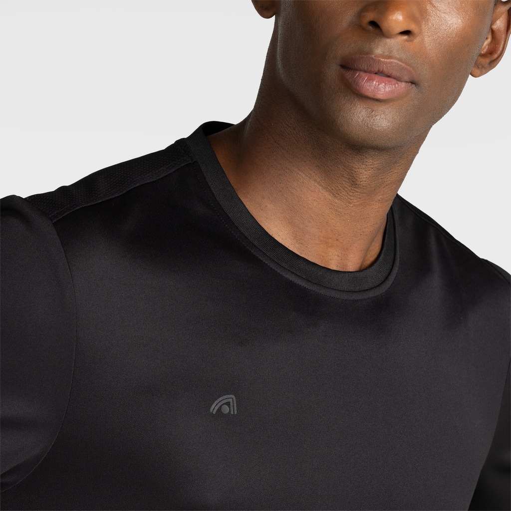Imagem 4 do produto Camiseta Adams Básica Masculina