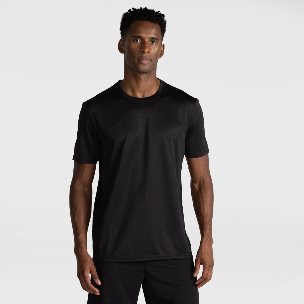 Imagem 1 do produto Camiseta Adams Básica Masculina