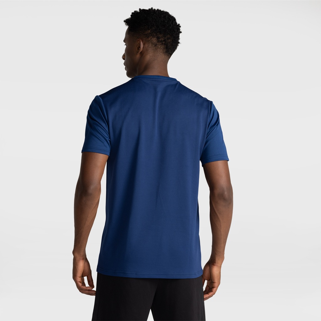 Imagem 2 do produto Camiseta Adams Básica Masculina