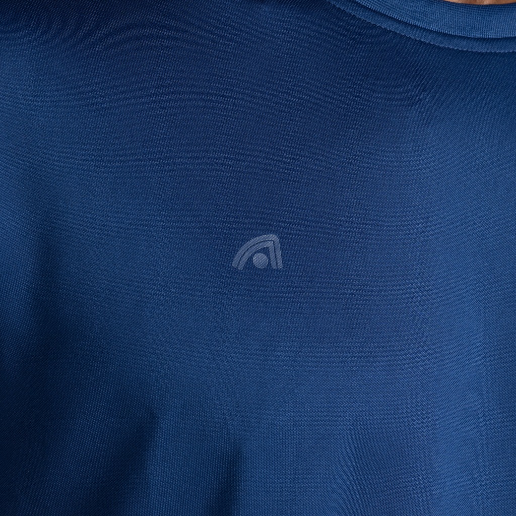 Imagem 4 do produto Camiseta Adams Básica Masculina