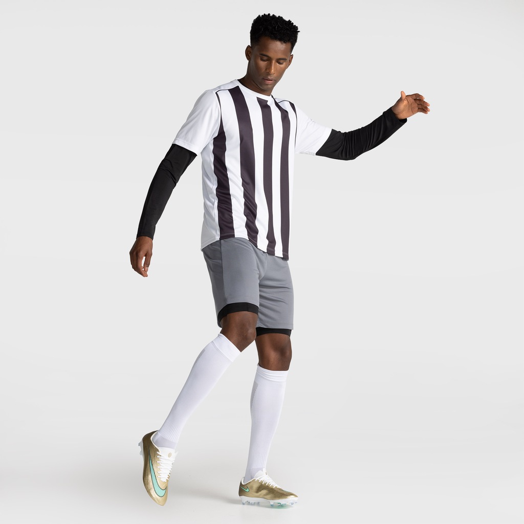 Imagem 3 do produto Camisa Manga Longa Adams Compressão Alta Masculina