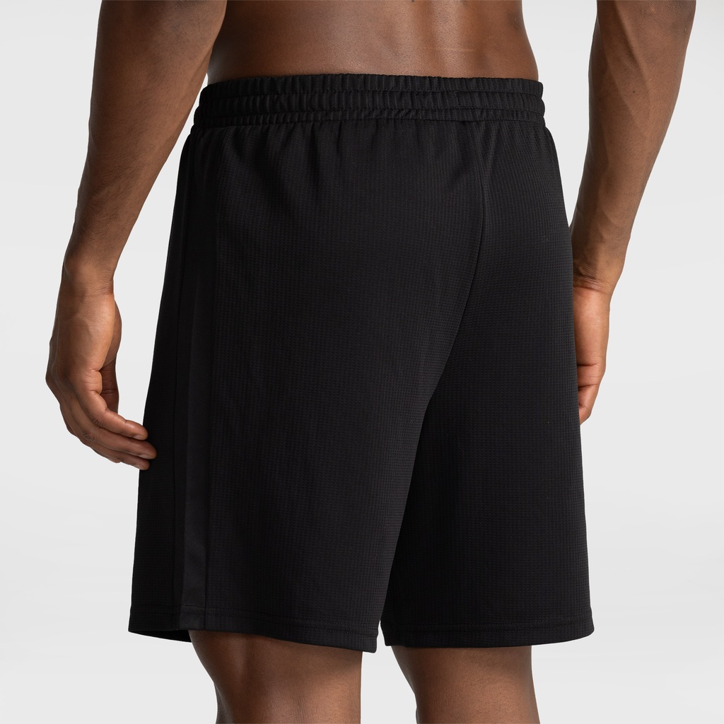 Imagem 2 do produto Calção Adams Básico Masculino