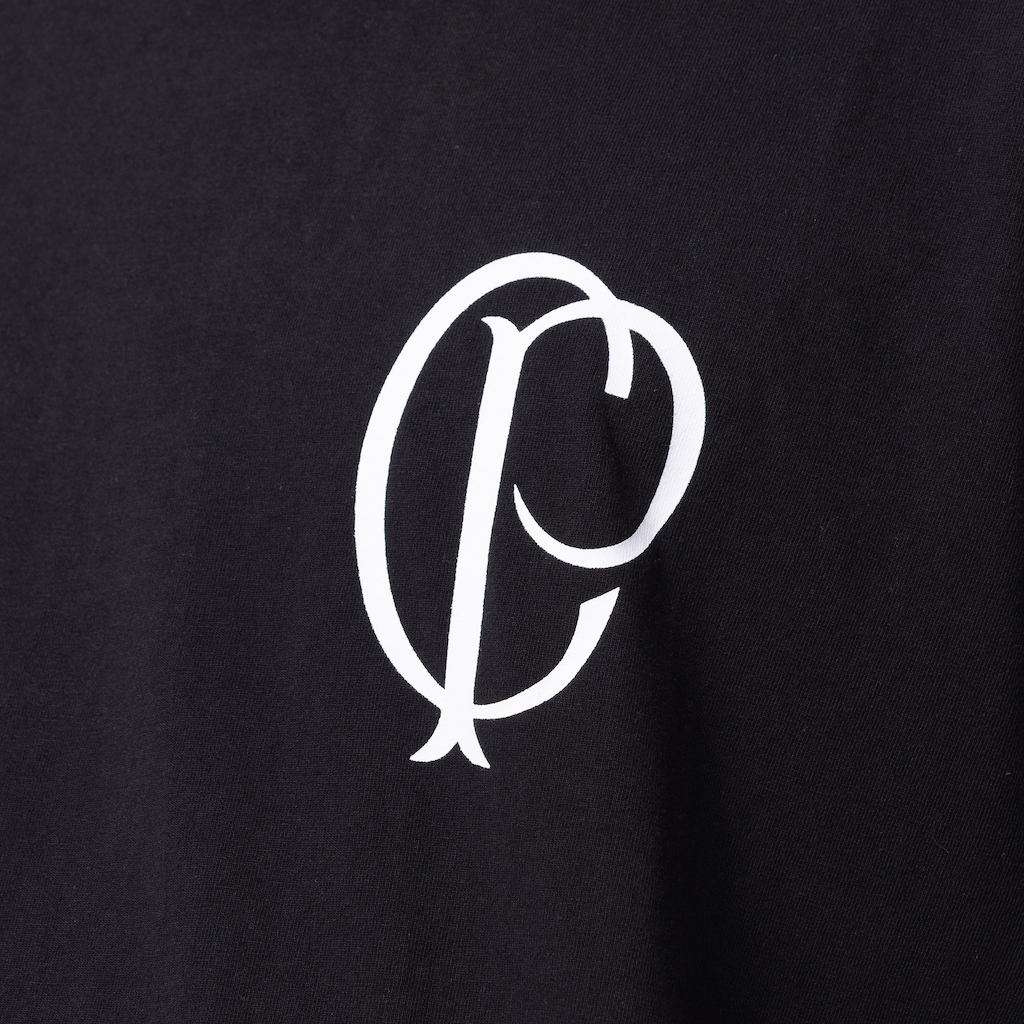 Imagem 5 do produto Camiseta Approve Corinthians Fé Alvinegra Masculina