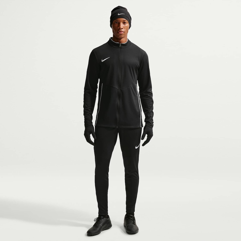 Imagem 2 do produto Calça Park 26 Nike Masculina