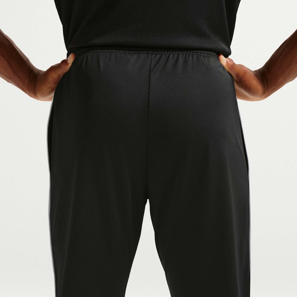 Imagem 3 do produto Calça Park 26 Nike Masculina