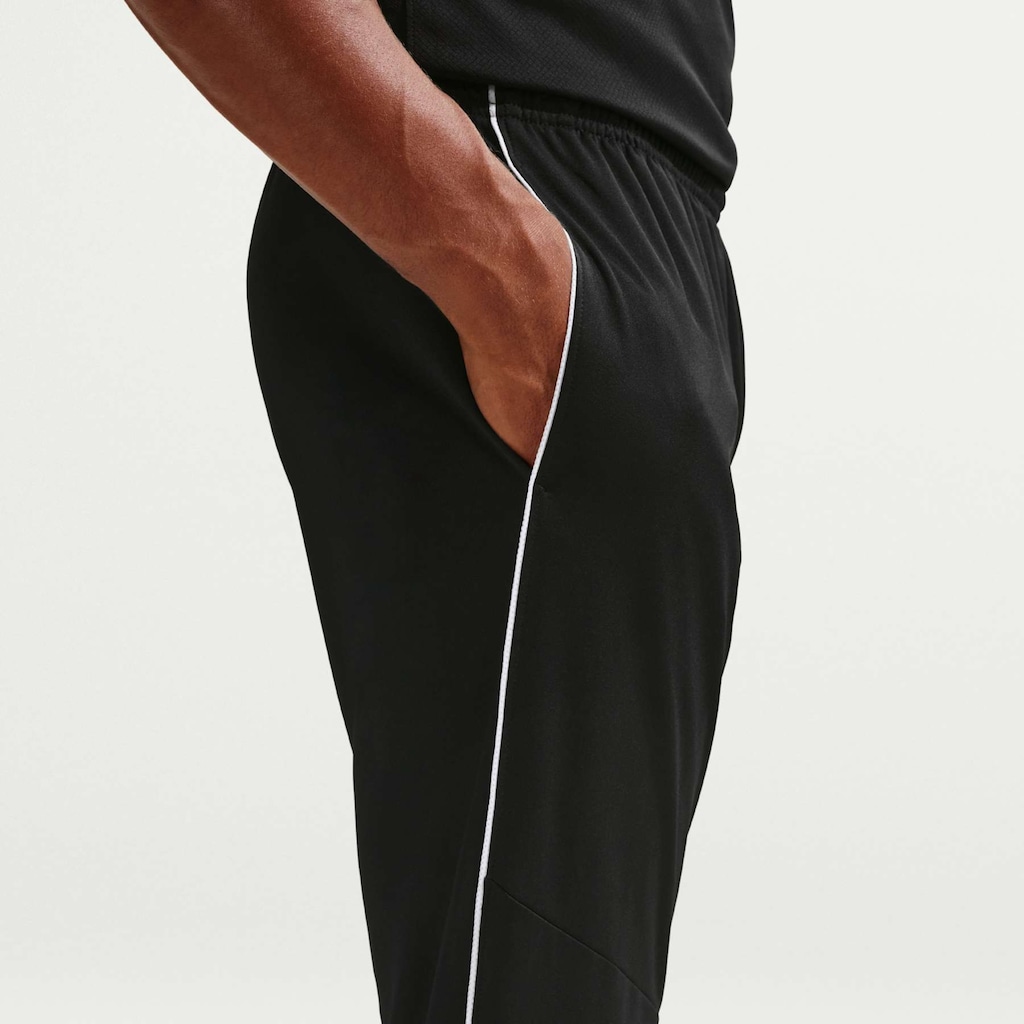 Imagem 4 do produto Calça Park 26 Nike Masculina