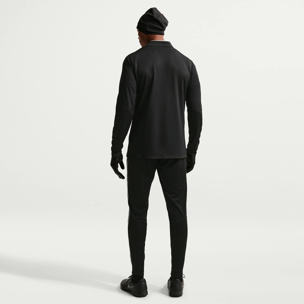 Imagem 5 do produto Calça Park 26 Nike Masculina