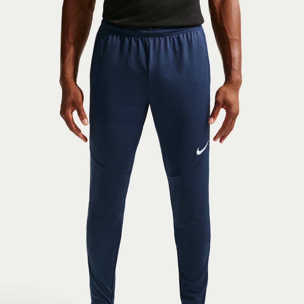 Calça Park 26 Nike Masculina