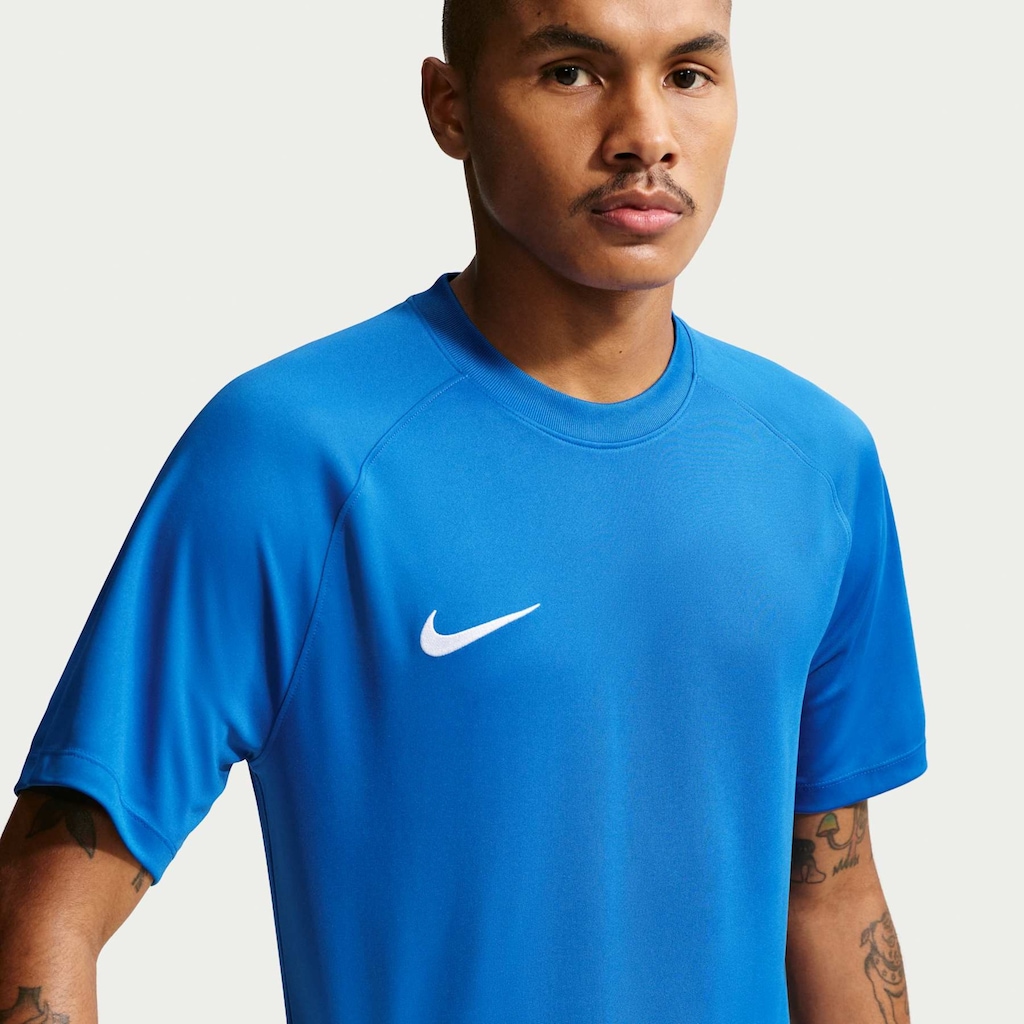 Imagem 4 do produto Camiseta Nike Park VIII Masculina