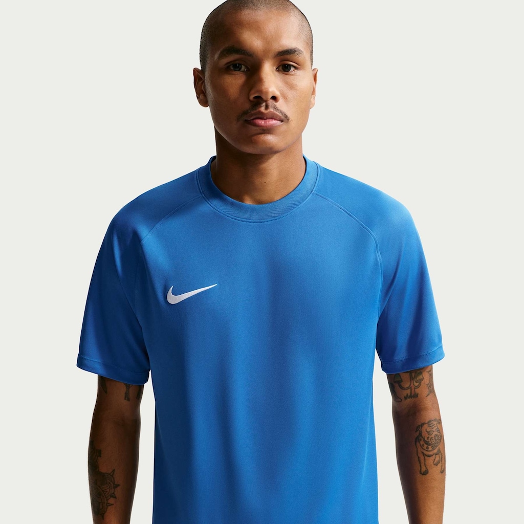 Camiseta Nike Park VIII Masculina
