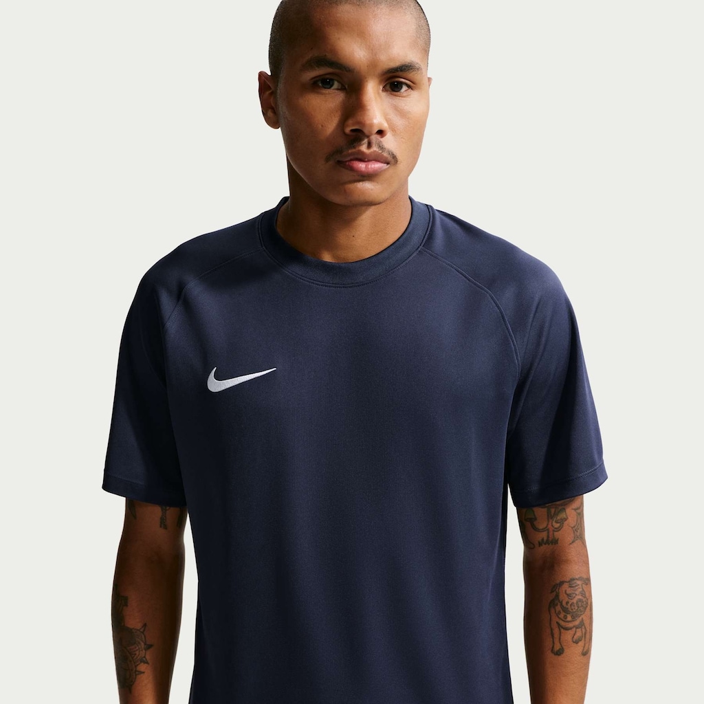Camiseta Nike Park VIII Masculina