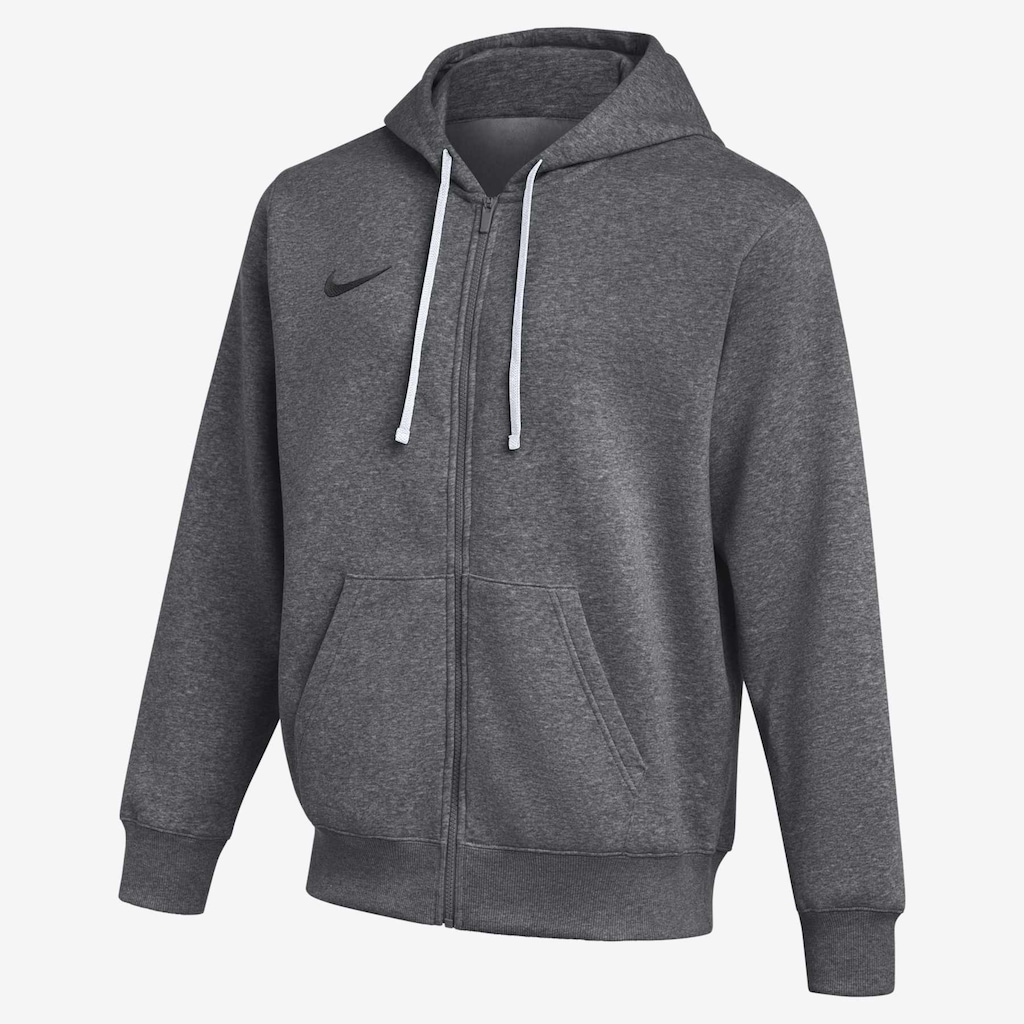 BLUSAO NIKE PARK26 HOODIE MASC