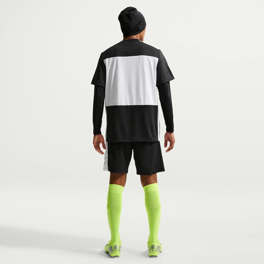 Imagem 3 do produto Calção Nike Academy Masculino