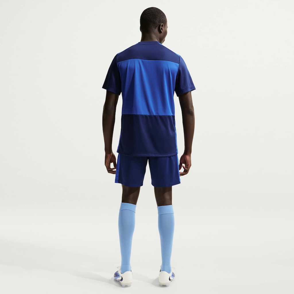Imagem 4 do produto Calção Nike Academy Masculino