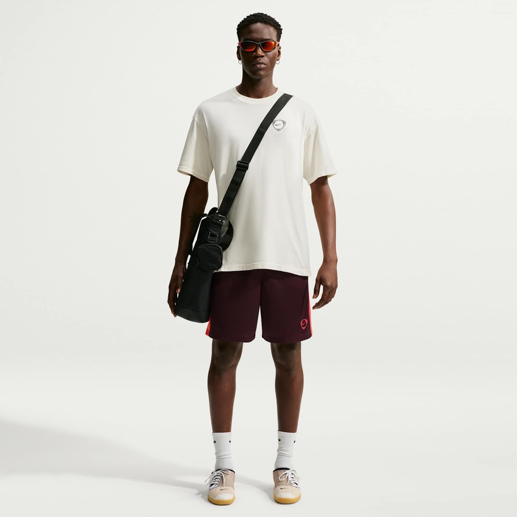 Imagem 3 do produto Calção Nike Academy Masculino