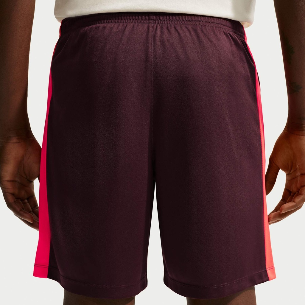 Imagem 2 do produto Calção Nike Academy Masculino