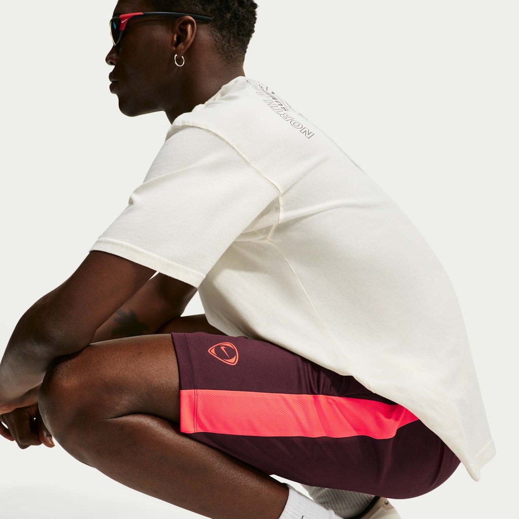 Imagem 5 do produto Calção Nike Academy Masculino