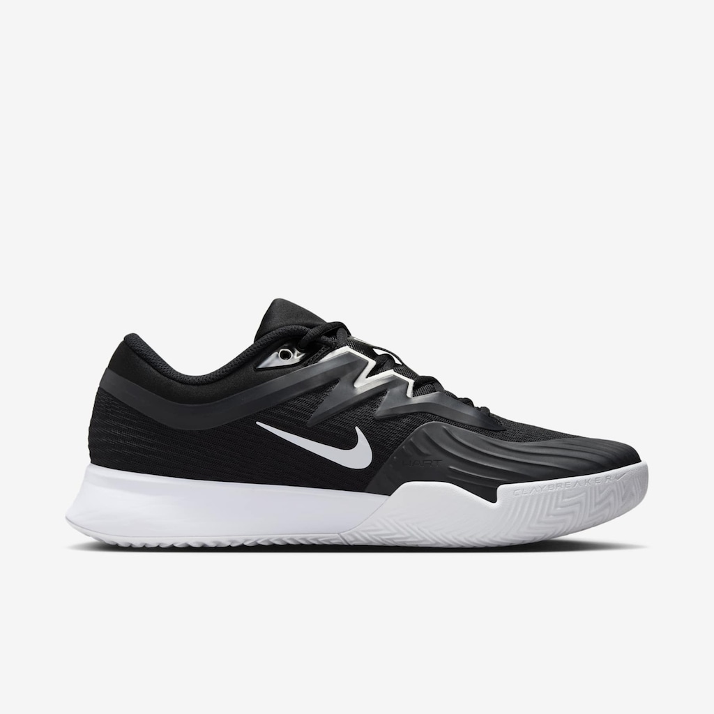 Tênis Masculino NIke Zoom Vapor Pro 3 CLY - Tennis